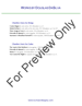 Product Thumbnail 11